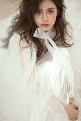 -巴黎时尚婚纱摄影(南汇店)