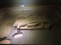 -洛阳周王城天子驾六博物馆