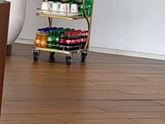 -上海宝诚尊悦宝马4S店(静安店)