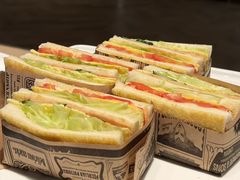 -麓湖国际水疗