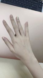-YCai简薇美甲美睫美妆