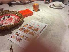 -天辣(金桥啦啦宝都店)