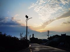-花竹村