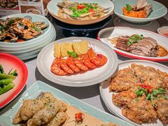 -码头见·潮汕菜(领展中心城店)