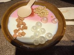 -山也·私厨(岳麓店)