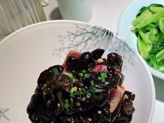 -上地宴·中关村的会客厅(清河高铁站店)