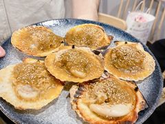 -醉火烧泥炉烤肉(孩儿巷店)