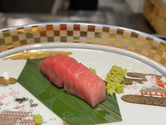 -隐味(金盛时代店)