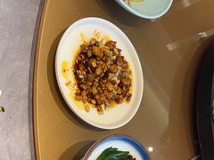 -红菜坊·烤鸭·川鲁宴(石园店)