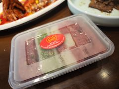 -万福兴糕团(万福兴山塘街直营店)