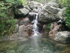 android_upload_pic-浙北大峡谷