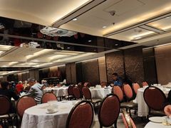 -翰腾阁(太古城中心店)