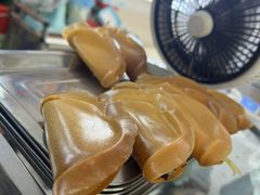 -贺记蛋烘糕(文庙西街店)