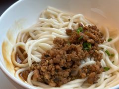 -广州文华东方酒店·悦铂尼西餐厅