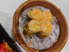 -稻香酒家·35年老字号(侨光店)