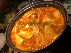 -山葵家·创意料理(EFC欧美广场店)