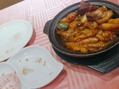 -又一间茶点轩(宝业路店)