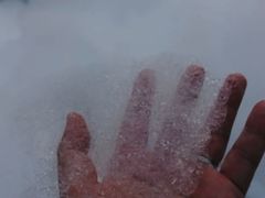 -春晖园度假酒店温泉