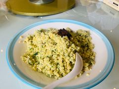 -青岛美食鲁菜大酒店
