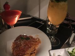 -EATALIA意塔利意式餐厅(鼓楼店)