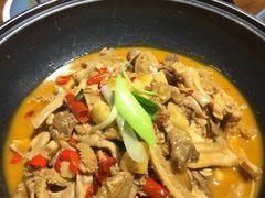 -小湘旺臭鳜鱼(百子湾店)