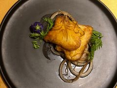 -青岛海尔洲际酒店