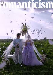 -巴黎经典婚纱摄影PARISSIC