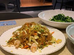 -我是那个大叔·美食研究所(新塘路店)