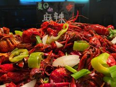 -太原富力万达文华酒店·美食汇西餐厅