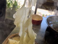 -我从岫岩来羊汤馆(总店)