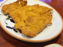 -孙盛兴奥灶面馆·蟹黄面·三虾面(直营.拙政园店)