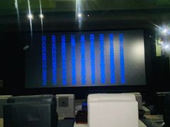 -银兴国际影城(星汇维港店)