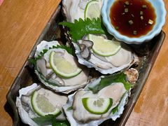 -大江户日本料理(吕厝店)