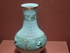 -广东省博物馆