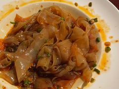-小南洋海景餐厅(深圳湾店)