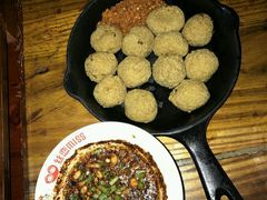 -丝恋丝娃娃(逸天城国贸店)