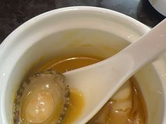-川骄海鲜自助(亚运村店)