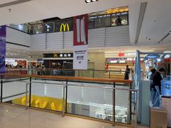 -万达广场(济南魏家庄店)