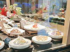 -大鹏饭店·金陵家宴(奥体中心店)