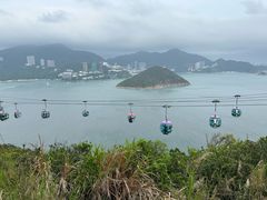 -香港海洋公园