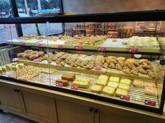 -味多美蛋糕(双安店)