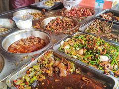 -潘记红烧肉