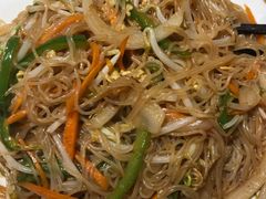 -嘉年华面包房餐厅（饺子馆）(陶然亭店)