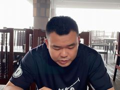 -三亚亚龙湾人间天堂鸟巢度假村