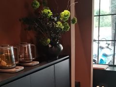 -泰·菩提树下[泰式按摩x精油SPAx肩颈头疗](新景店)