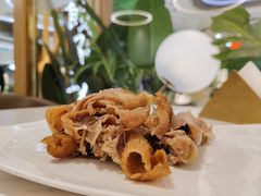 -东方饺子王(新奥购物中心店)