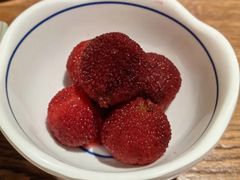 -大盐帮川菜馆(长楹天街店)