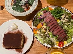-幸邻食堂