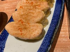 -堂本家洋食别馆·炸猪排(中心城店)