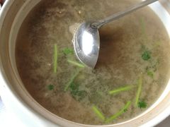 -鹅村长(世纪花园店)